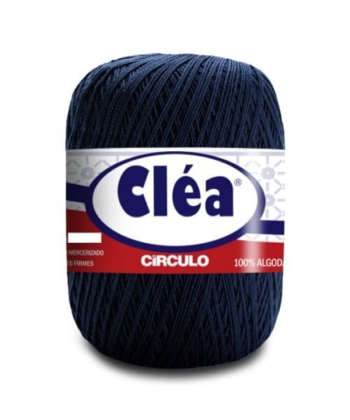 LINHA CLEA 1000 AZUIS